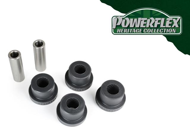 Powerflex Saab 900 (1994-1998) Front Track Control Arm Inner Bush PFF66-302H