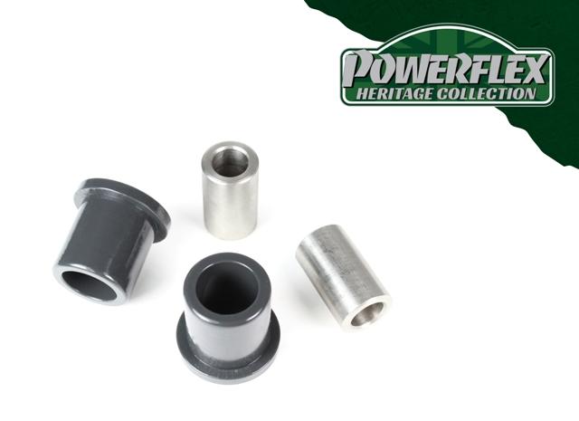 Powerflex Saab 900 (1983-1993) Alternator Mounting Bracket Bush PFF66-432H