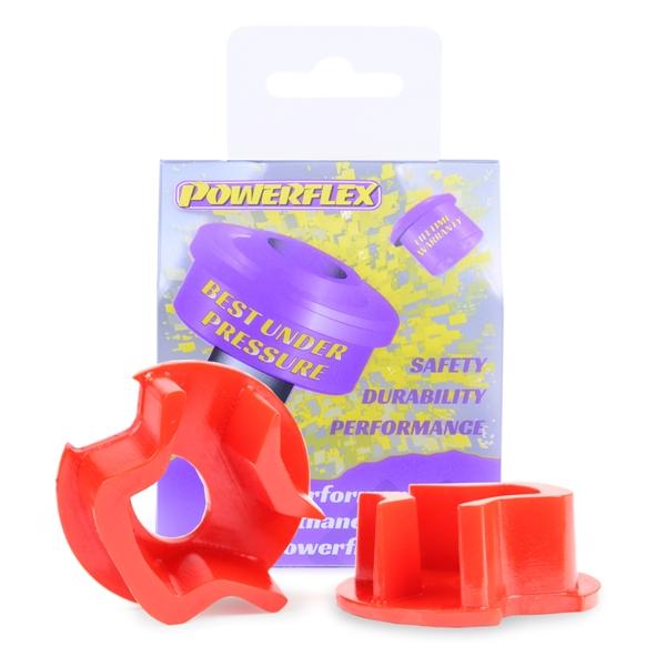 Powerflex Smart Roadster 452 inc Brabus (2003 - 2005) Engine Mount Insert PFR68-121