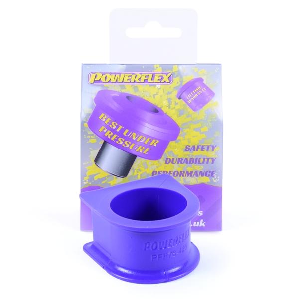 Powerflex Toyota Starlet/Glanza Turbo EP82 & EP91 Steering Rack Mount Round Bush PFF76-425