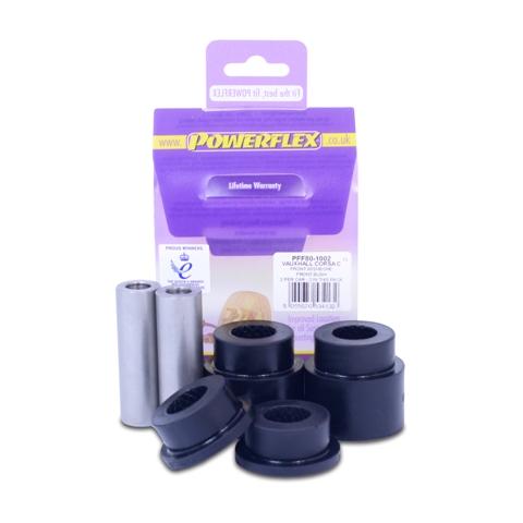 Powerflex Vauxhall Combo C Front Wishbone Front Bush PFF80-1002