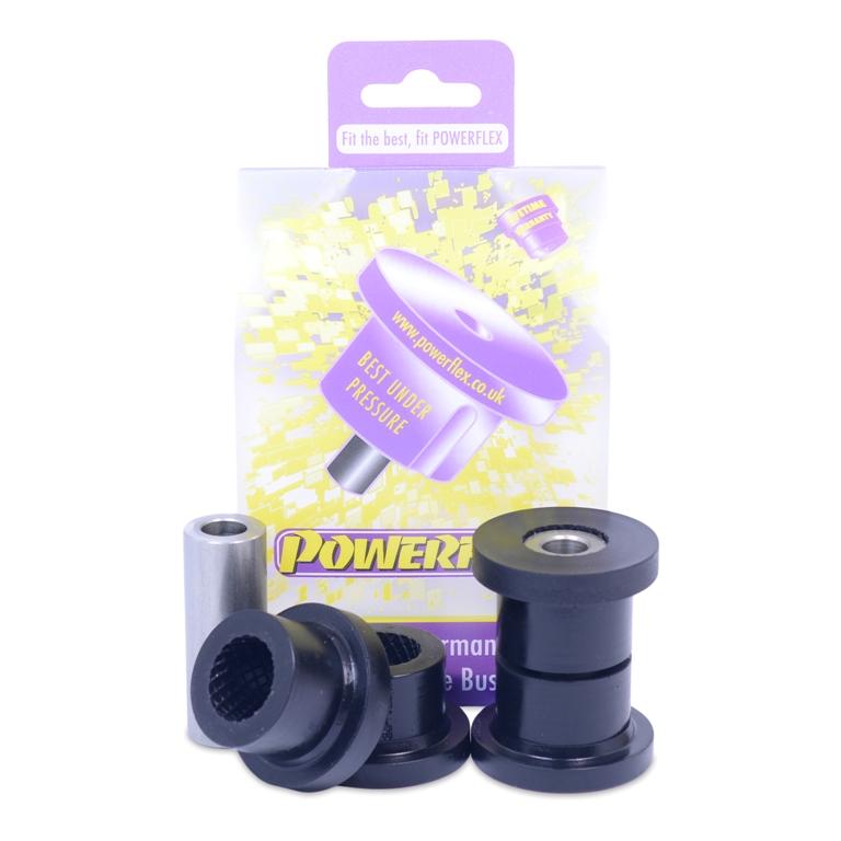 Powerflex Vauxhall Signum (2003 - 2008) Front Lower Wishbone Front Bush PFF80-1201