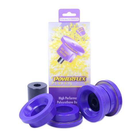 Powerflex Vauxhall Vectra C (2002-2008) Front Subframe Rear Bush PFF80-1231