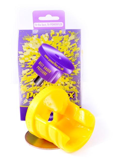 Powerflex Vauxhall Astra MK5 - Astra H (2004 - 2010) Gearbox Mount Insert PFF80-1321