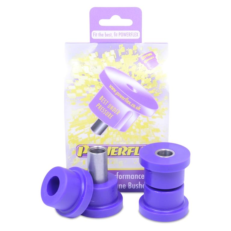 Powerflex Vauxhall Astra MK2 - Kadett E (1985 - 1991) Front Wishbone Inner Bush (Front) PFF80-301