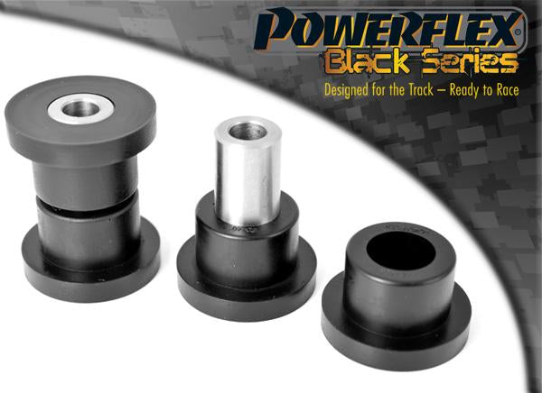 Powerflex Vauxhall Astra MK3 - Astra F (1991 - 1998) Front Wishbone Inner Bush (Front) PFF80-401BLK