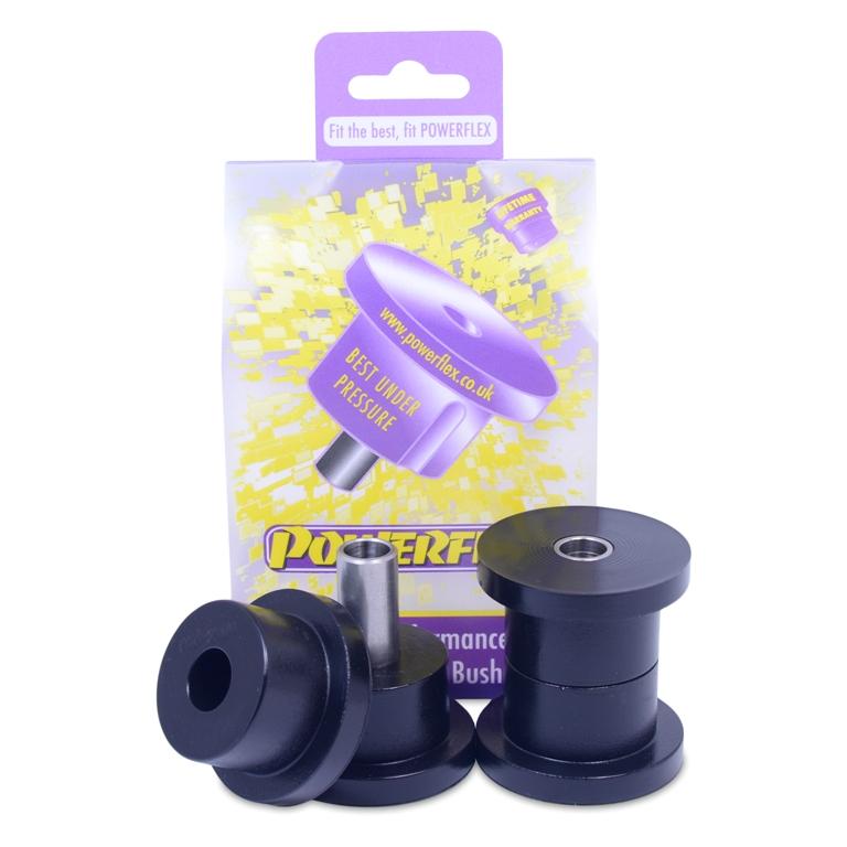Powerflex Vauxhall Manta B (1982-1988) Front Lower Wishbone Front Bush PFF80-602