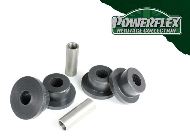 Powerflex Vauxhall Manta B (1982-1988) Front Subframe Rear Mounting Bush PFF80-604H