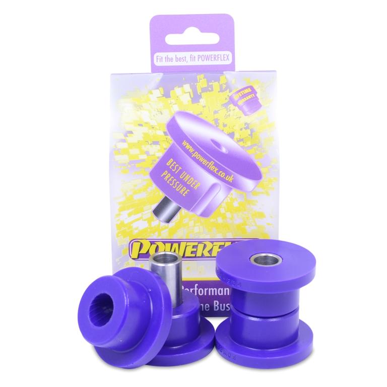 Powerflex Vauxhall Manta B (1982-1988) Front Subframe Rear Mounting Bush PFF80-604