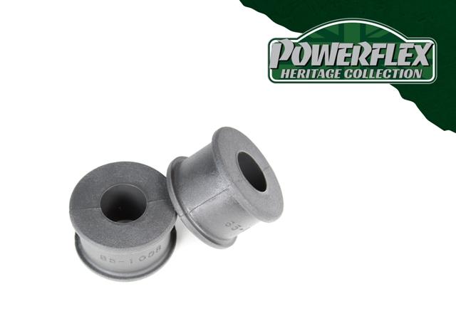 Powerflex Volkswagen T25/T3 Type 2 All Models (1979 - 1992) Front Endlink Eyelet Bush 19mm PFF85-1008-19H