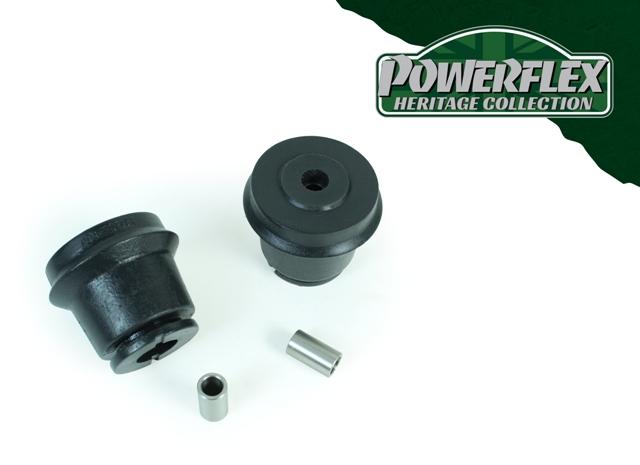 Powerflex Volkswagen T25/T3 Type 2 All Models (1979 - 1992) Front Bump Stop PFF85-1021H