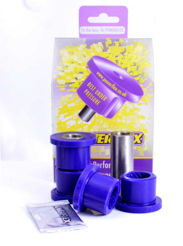 Powerflex Volkswagen T4 Transporter (1990 - 2003) Front Lower Arm Front Bush, upto 1996 PFF85-1101