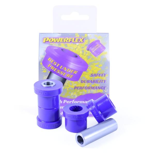 Powerflex Volkswagen Caddy Mk1 Typ 14 (1985-1996) Front Wishbone Inner Bush PFF85-211