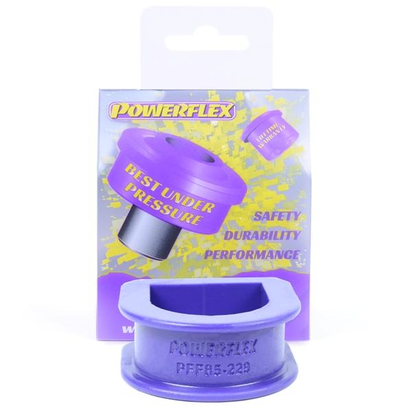 Powerflex Volkswagen Jetta MK1 (1979-1984) Steering Rack Mount PFF85-229