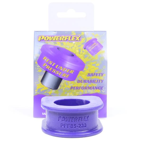 Powerflex Volkswagen Jetta MK1 (1979-1984) Steering Rack Mount PFF85-230