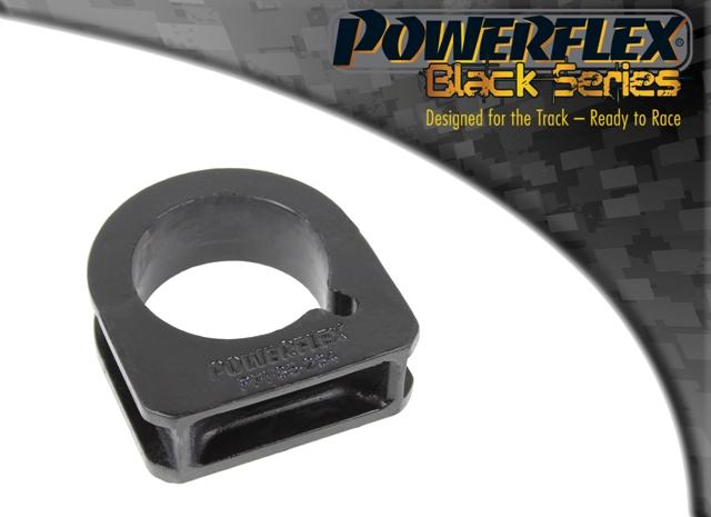 Powerflex Volkswagen Vento (1992 - 1998) Power Steering Rack Mount PFF85-234BLK