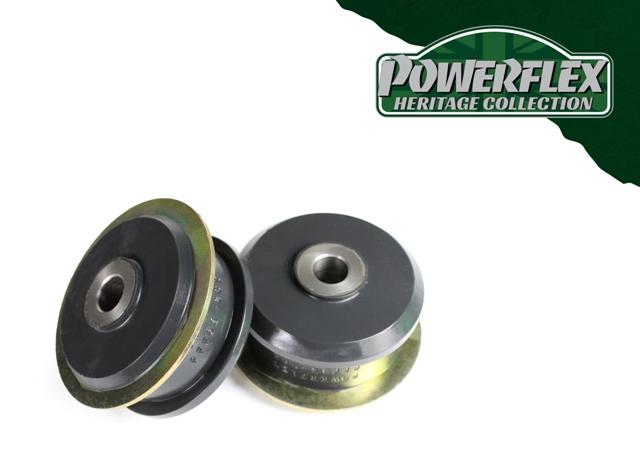 Powerflex Volkswagen Golf MK2 (1985 - 1992) Front Wish Bone Rear Bush PFF85-265H