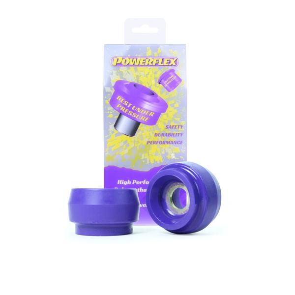 Powerflex Skoda Roomster (2009 - 2015) Front Strut Top Mount Bush PFF85-430