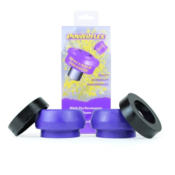 Powerflex Volkswagen Beetle & Cabrio (1998-2011) Front Strut Top Mount Bush -10mm PFF85-431