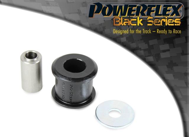 Powerflex Volkswagen Eos (2006-2015) Lower Engine Mount Small Bush PFF85-505BLK
