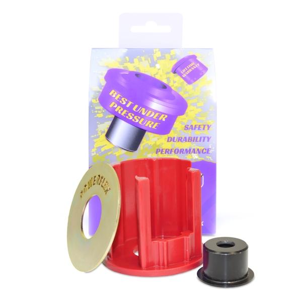 Powerflex Volkswagen Passat B8 (2013 on) Lower Engine Mount Insert (Large) Diesel PFF85-830R