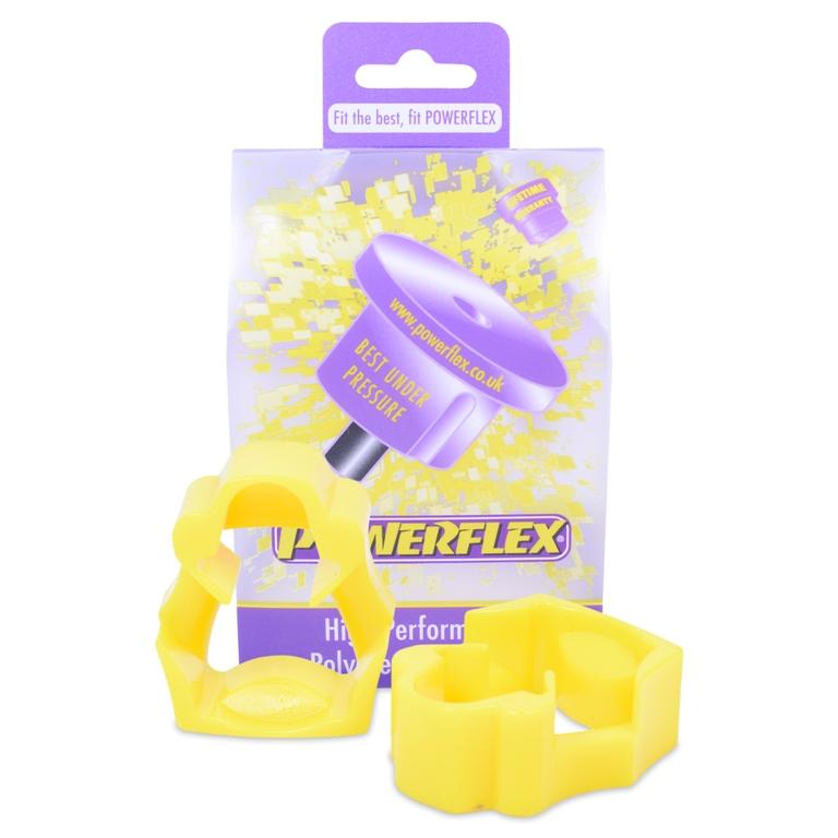 Powerflex Volvo V70 (2008 - 2016) Upper Torque Rod Insert PFF88-1030