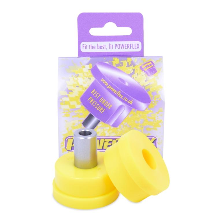 Powerflex Volvo 850, S70, V70 (1991- 2000) Front Upper Bulkhead Mount 50mm PFF88-106