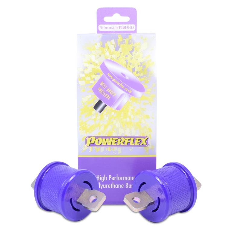 Powerflex Alfa Romeo 147 (2000-2010), 156 (1997-2007), GT (2003-2010) Rear Trailing Arm Front Bush PFR1-825