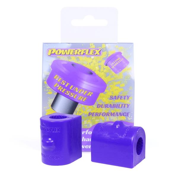 Powerflex Volvo S60 AWD (2010 - 2018) Rear Anti-Roll Bar Bush PFR19-1910-20.3