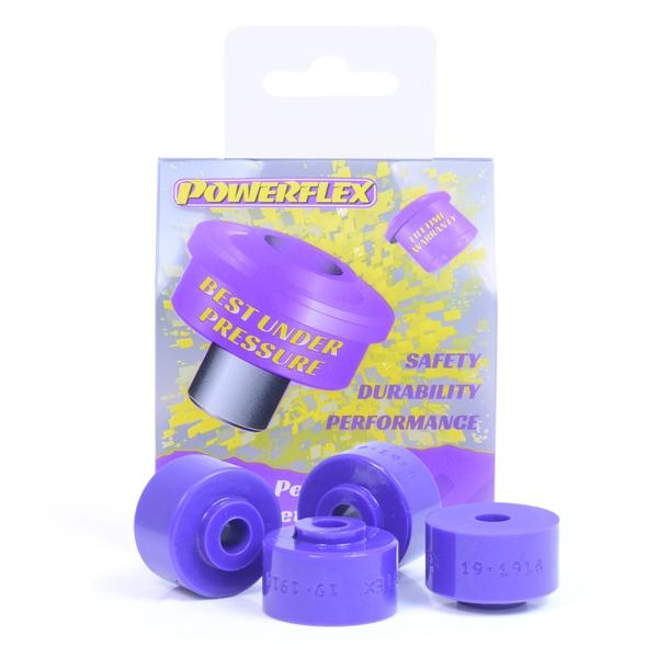 Powerflex Volvo XC60 (2009 - 2017) Rear Anti Roll Bar To Link Rod Bush PFR19-1918