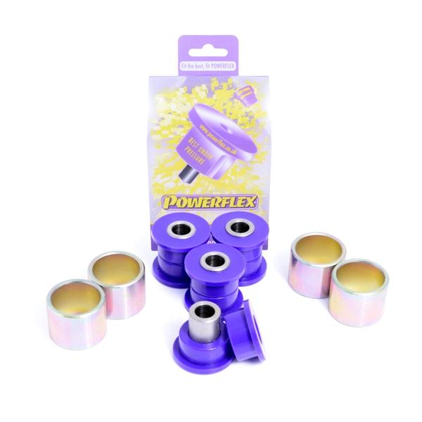 Powerflex Volvo V40 (2012 - 2019) Rear Upper Control Arm Bush PFR19-810