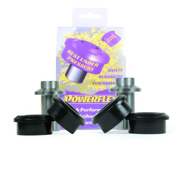 Powerflex Audi A6 / S6 / RS6 C5 (1997-2005) Rear Lower Arm Rear Bush PFR3-1112