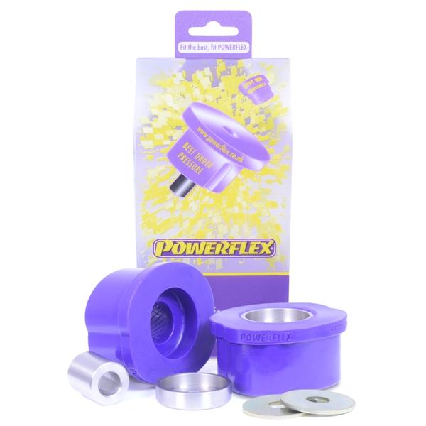 Powerflex Audi A5 / S5 / RS5 (2007-2016) Rear Wheel Bearing Housing Bush PFR3-714