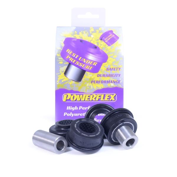 Powerflex Audi A6 / S6/ RS6 C6 (2006-2011) Rear Track Control Arm Inner Bush PFR3-716