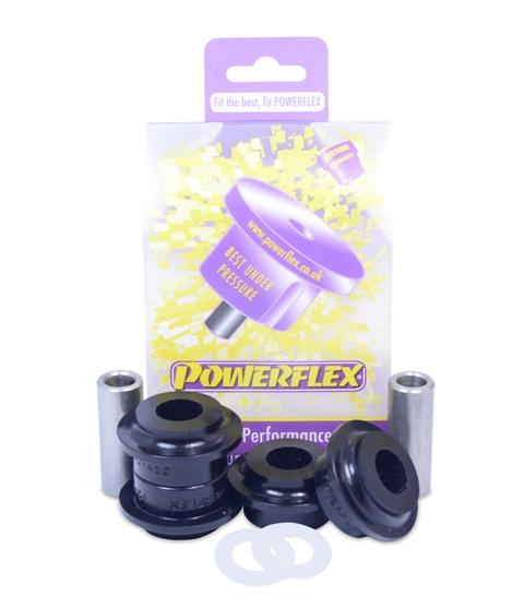 Powerflex Rover 75 (1998 - 2005) Rear Lower Lateral Arm Inner Bush PFR42-410