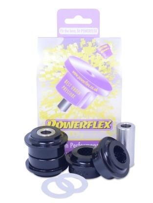 Powerflex Rover 75 (1998 - 2005) Rear Upper Lateral Arm Inner Bush PFR42-411