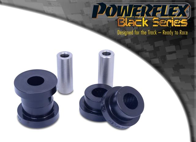 Powerflex Rover 45 (1999 - 2005) Rear Lower Arm Inner Bush PFR42-611BLK