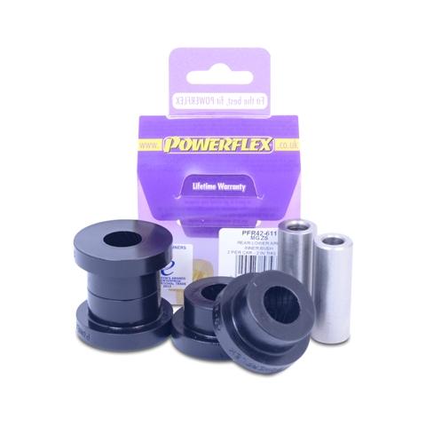 Powerflex Rover 45 (1999 - 2005) Rear Lower Arm Inner Bush PFR42-611