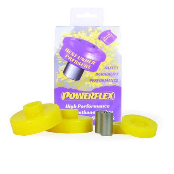 Powerflex Mini R58 Coupe (2011 - 2015) Rear Shock Top Mounting Bush PFR5-115