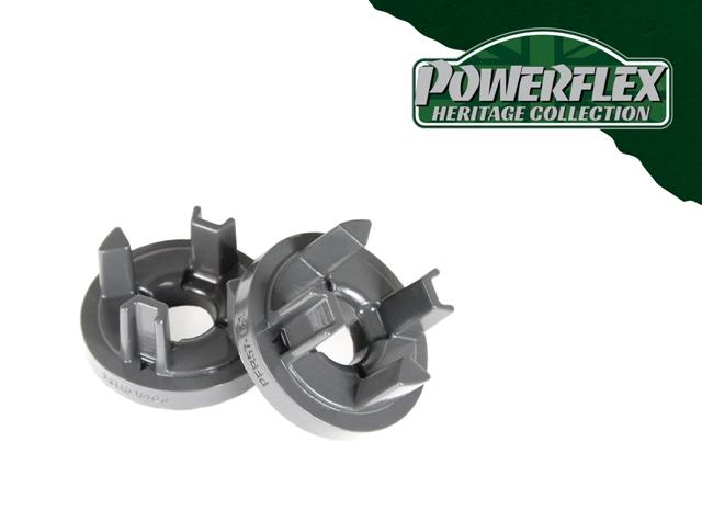 Powerflex Porsche 964 (1989 - 1994) Transmission Mount Large Bush Insert PFR57-123H
