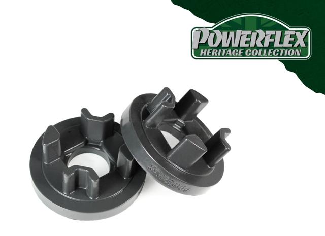 Powerflex Porsche 964 (1989 - 1994) Transmission Mount Large Bush Insert PFR57-126H