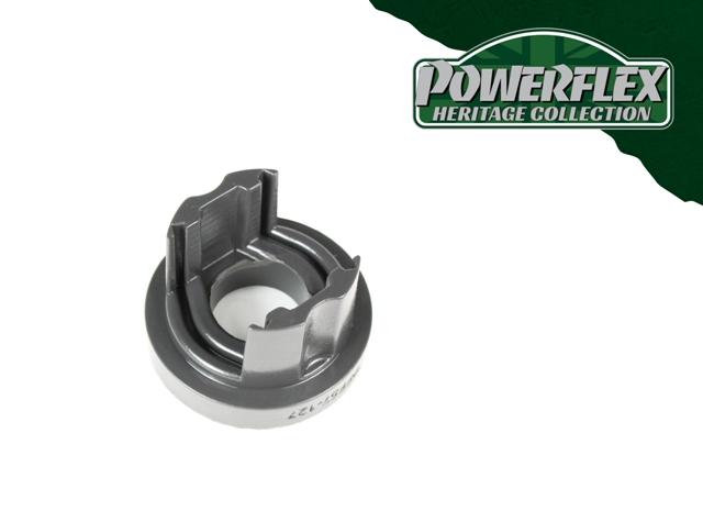 Powerflex Porsche 993 (1994 - 1998) Transmission Mount Bracket Bush Insert PFR57-127H