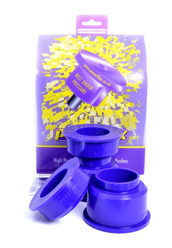 Powerflex Porsche 968 (1992-1995) Rear Pivot Strut To Tube Bush PFR57-223