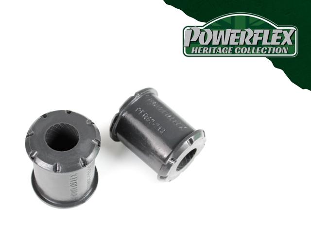 Powerflex Porsche 928 (1978-1995) Rear Anti Roll Bar Bush 22mm PFR57-713-22H