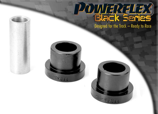 Powerflex Saab 900 (1983-1993) Rear Panhard Rod to Axle Bush PFR66-416BLK