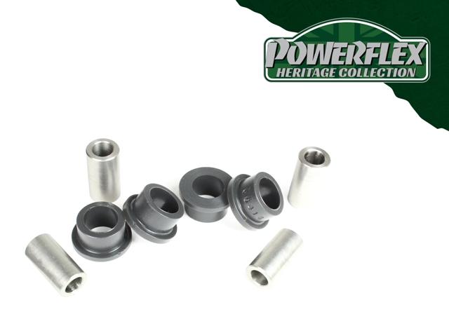 Powerflex Saab 90 & 99 (1975-1987) Rear Link Rod to Chassis Bush PFR66-418H