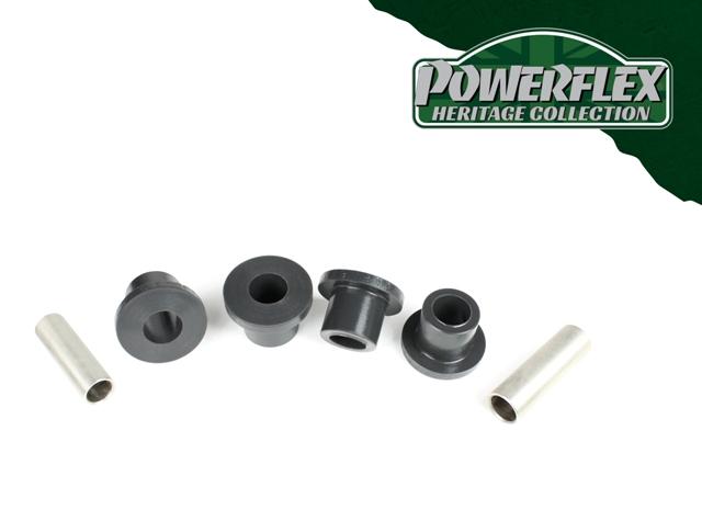 Powerflex Saab 90 & 99 (1975-1987) Rear Wishbone Front Mounting Bush PFR66-423H