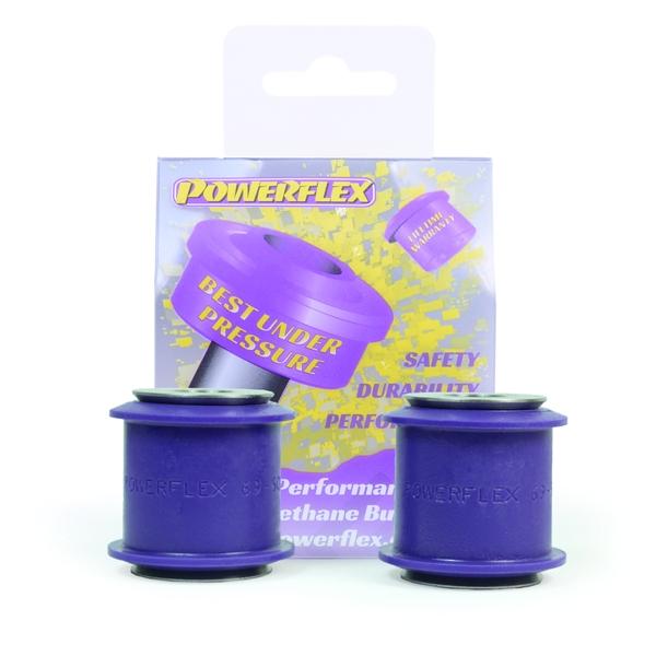 Powerflex Toyota 86 / GT86 (2012 on) Rear Toe Adjuster Inner Bush PFR69-508