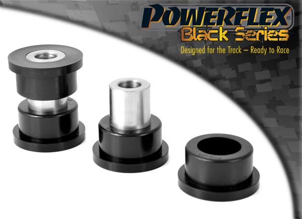 Powerflex Scion FR-S (2014-2016) Rear Lower Track Control Inner Bush PFR69-509BLK