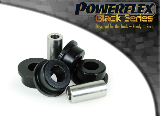 Powerflex Scion FR-S (2014-2016) Rear Trailing Arm Front Bush PFR69-810BLK